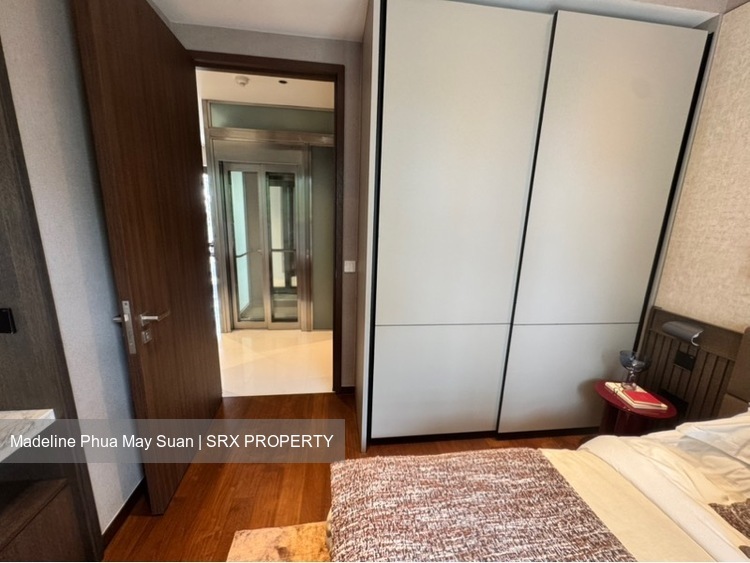 Parksuites (D10), Apartment #548471681
